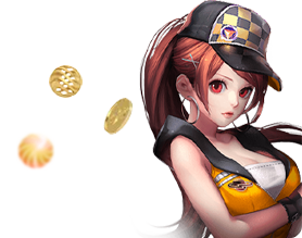 slots-918kaya