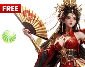 slots-epicwin - free