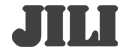 logo-jili