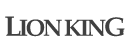 logo-lion king