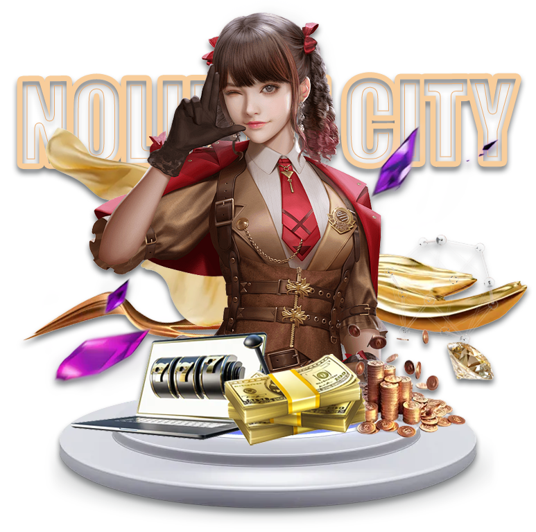 slots-nolimitcity