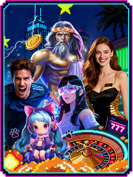 Hot providers banner