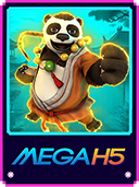 Megah5