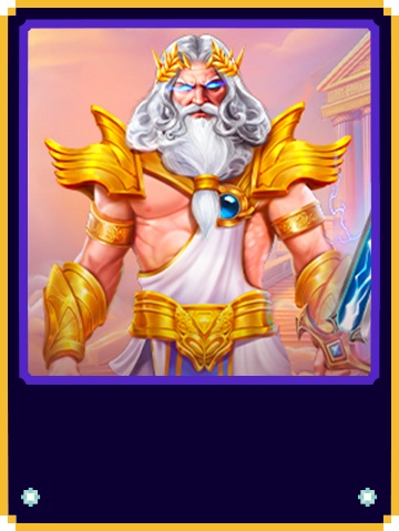 Gates of Olympus Super Scatter