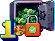 redeem1