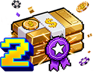 redeem2