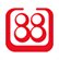 sabah